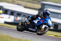 anglesey-no-limits-trackday;anglesey-photographs;anglesey-trackday-photographs;enduro-digital-images;event-digital-images;eventdigitalimages;no-limits-trackdays;peter-wileman-photography;racing-digital-images;trac-mon;trackday-digital-images;trackday-photos;ty-croes